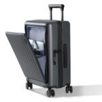 Xiaomi Front Pocket 20" Carry-on Luggage - Image 3