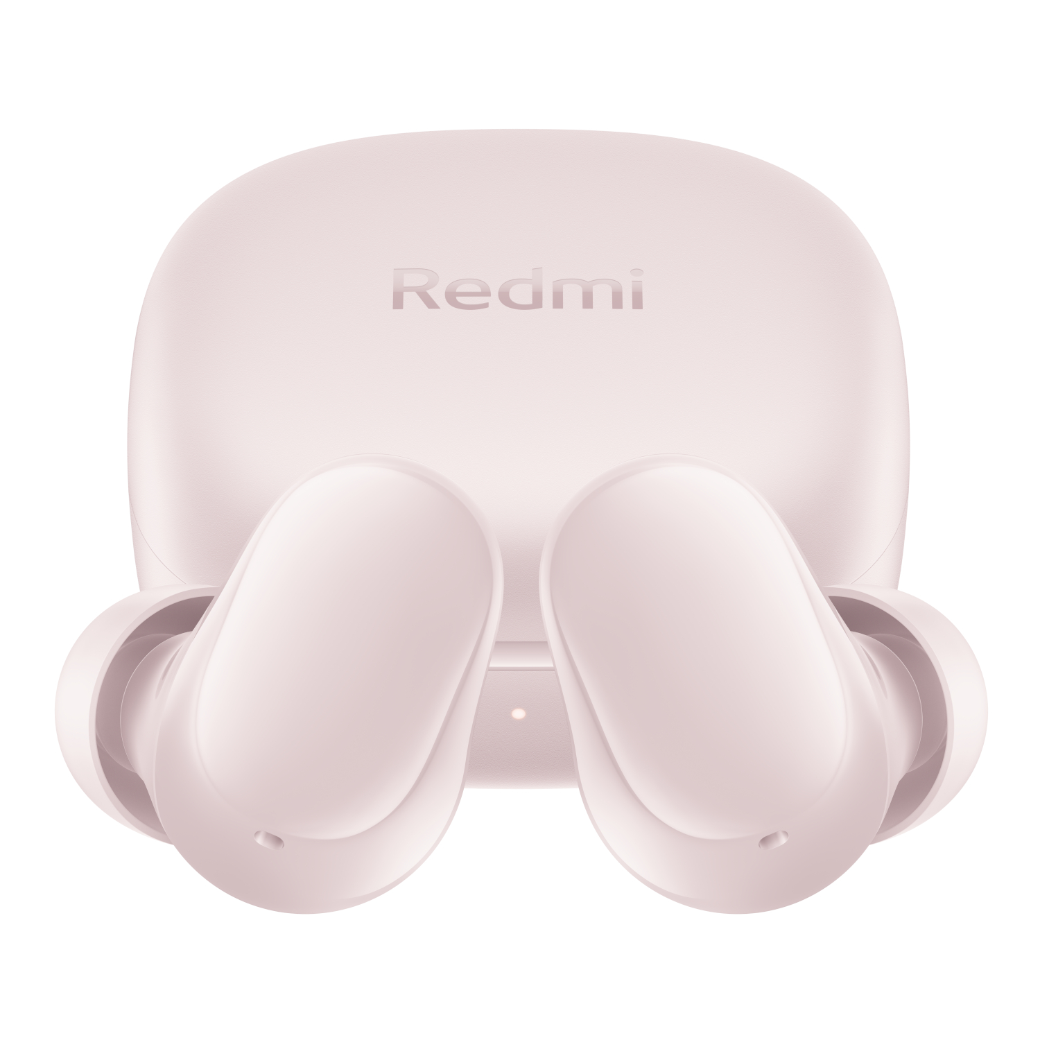 BHR8775GL_Redmi-Buds-6-Play-–-Pink_wr_01a Redmi Buds 6 Play – Pink - Image 1