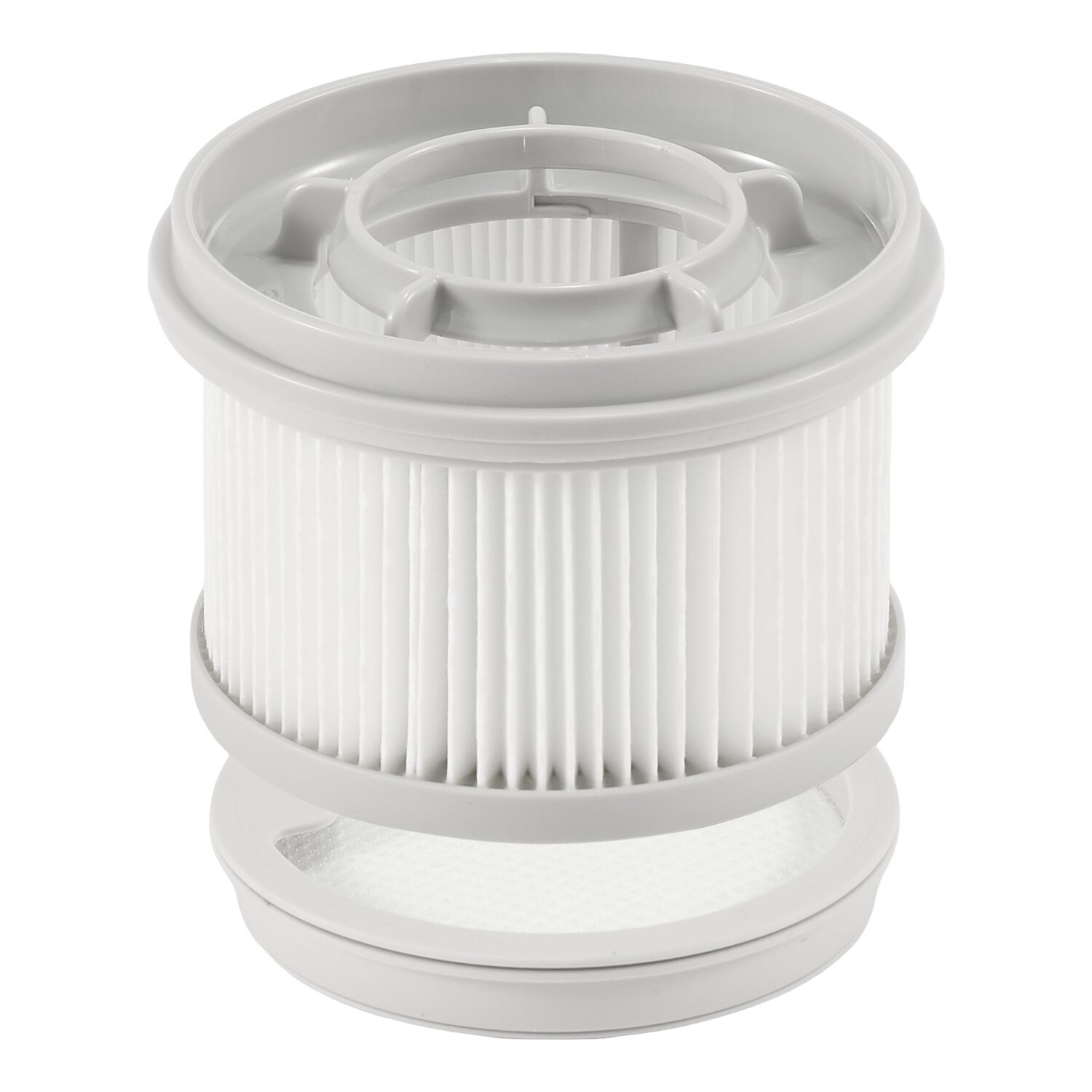 BHR8803GL-WR-01 Xiaomi Vacuum Cleaner G20/G20 Max Filter Kit (Post-filter and 2 Pre-filters) - Image 1