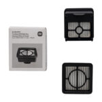 Xiaomi Truclean W20 Wet Dry Vacuum Filter 2-Pack - Image 4