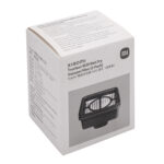 Xiaomi Truclean W20 Wet Dry Vacuum Filter 2-Pack - Image 6