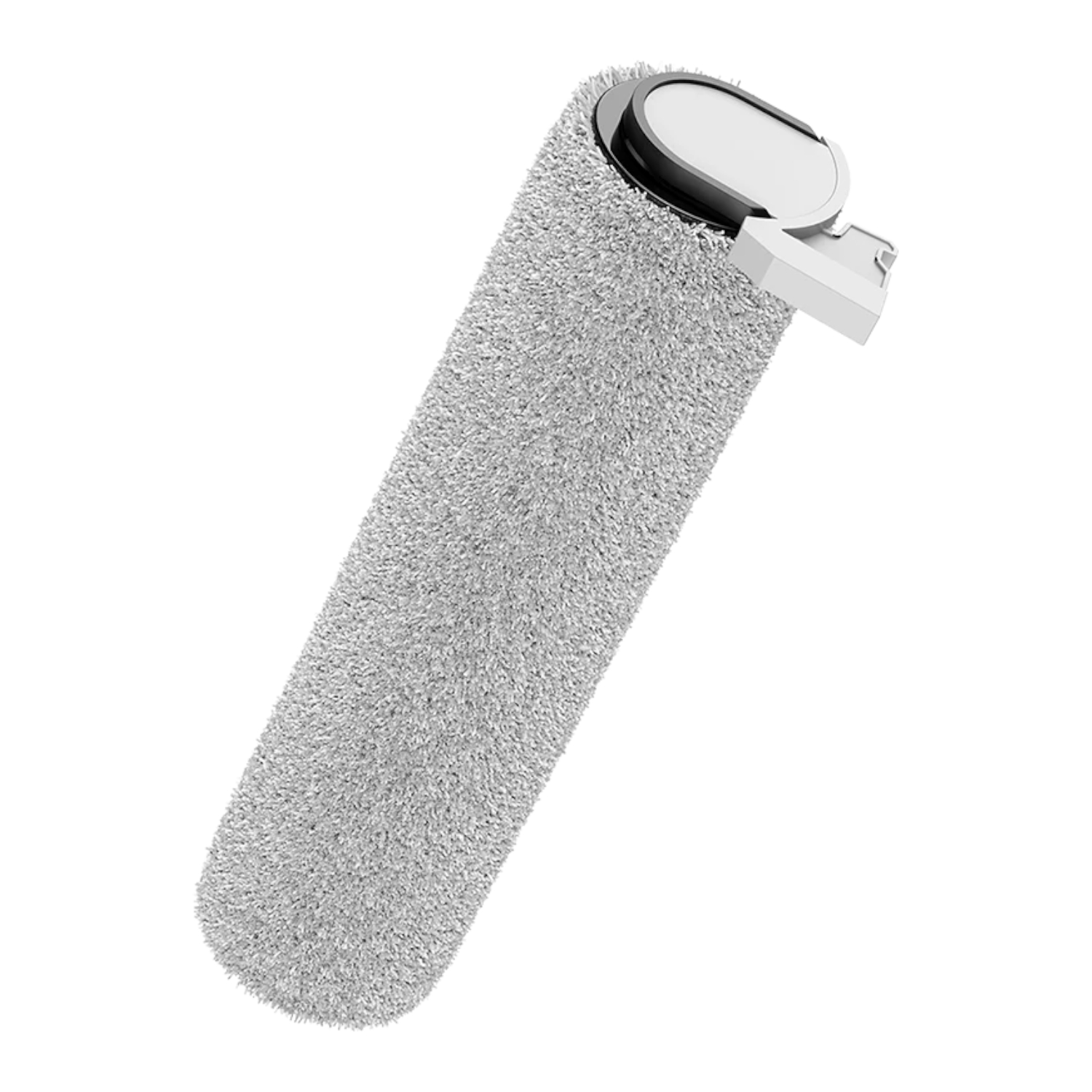 BHR8814GL_Xiaomi-Truclean-W20-Wet-Dry-Vacuum-Roller-Brushbar_wr_01a Xiaomi Truclean W20 Wet Dry Vacuum Roller Brushbar - Image 1