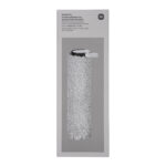 Xiaomi Truclean W20 Wet Dry Vacuum Roller Brushbar - Image 3