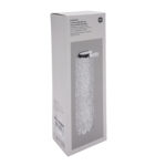 Xiaomi Truclean W20 Wet Dry Vacuum Roller Brushbar - Image 4