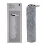 Xiaomi Truclean W20 Wet Dry Vacuum Roller Brushbar - Image 2
