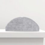 Xiaomi Robot Vacuum S20 Mop Pad - Image 3