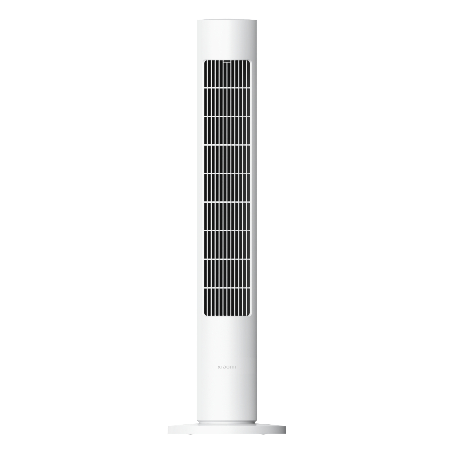BHR8846EU_Xiaomi-Smart-Tower-Fan-2-White_wr_01a Xiaomi Smart Tower Fan 2 - Image 1