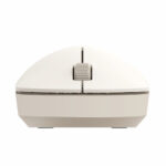 Xiaomi Wireless Mouse LITE 2 - White - Image 2