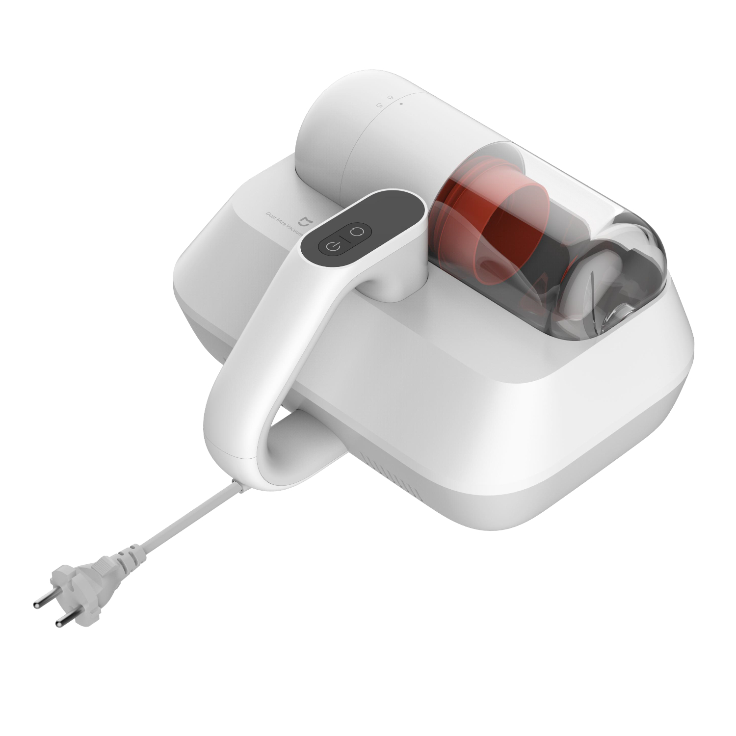 BHR8943EU_Xiaomi-Dust-Mite-Vacuum-Cleaner-Pro_wr_01b Xiaomi Dust Mite Vacuum Cleaner Pro - Image 1