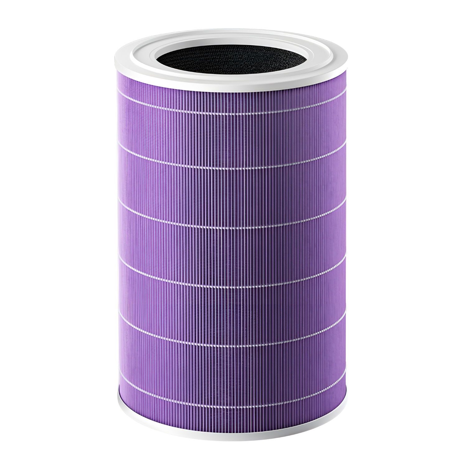 BHR8949GL_Xiaomi-Smart-Purifier-4-Lite-Filter-Pro-Purple_wr_01 Xiaomi Smart Purifier 4 Lite Filter Pro - Image 1