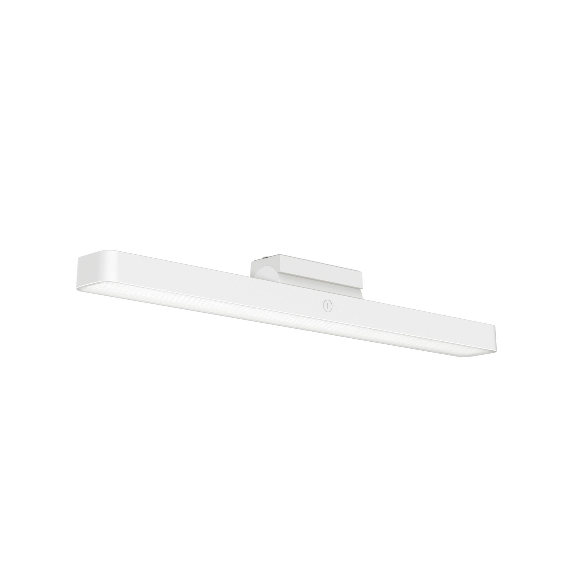 BHR8956GL_hr_03 Xiaomi Magnetic Reading Light Bar - Image 1