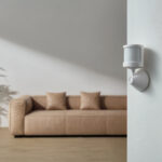 Xiaomi Motion Sensor 2S - Image 7