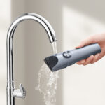 Xiaomi Hair Clipper 2-Grey - Image 7