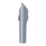 Xiaomi Hair Clipper 2-Grey - Image 4