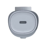 Xiaomi Hair Clipper 2-Grey - Image 5