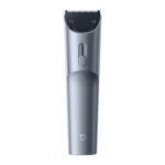 Xiaomi Hair Clipper 2-Grey - Image 2