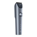 Xiaomi Hair Clipper 2-Grey - Image 3