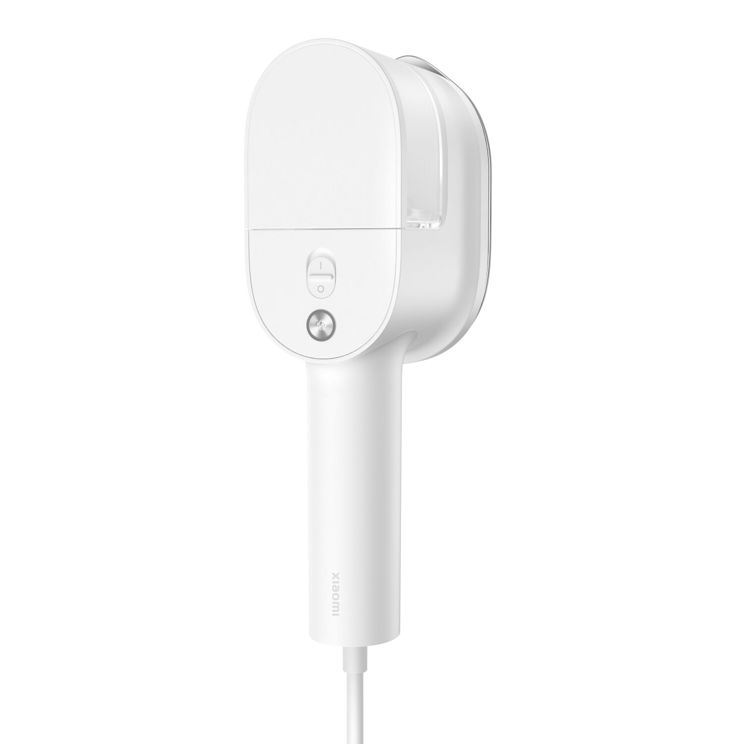 BHR9034EU-WR-04 Xiaomi Handheld Steam Iron - Image 1