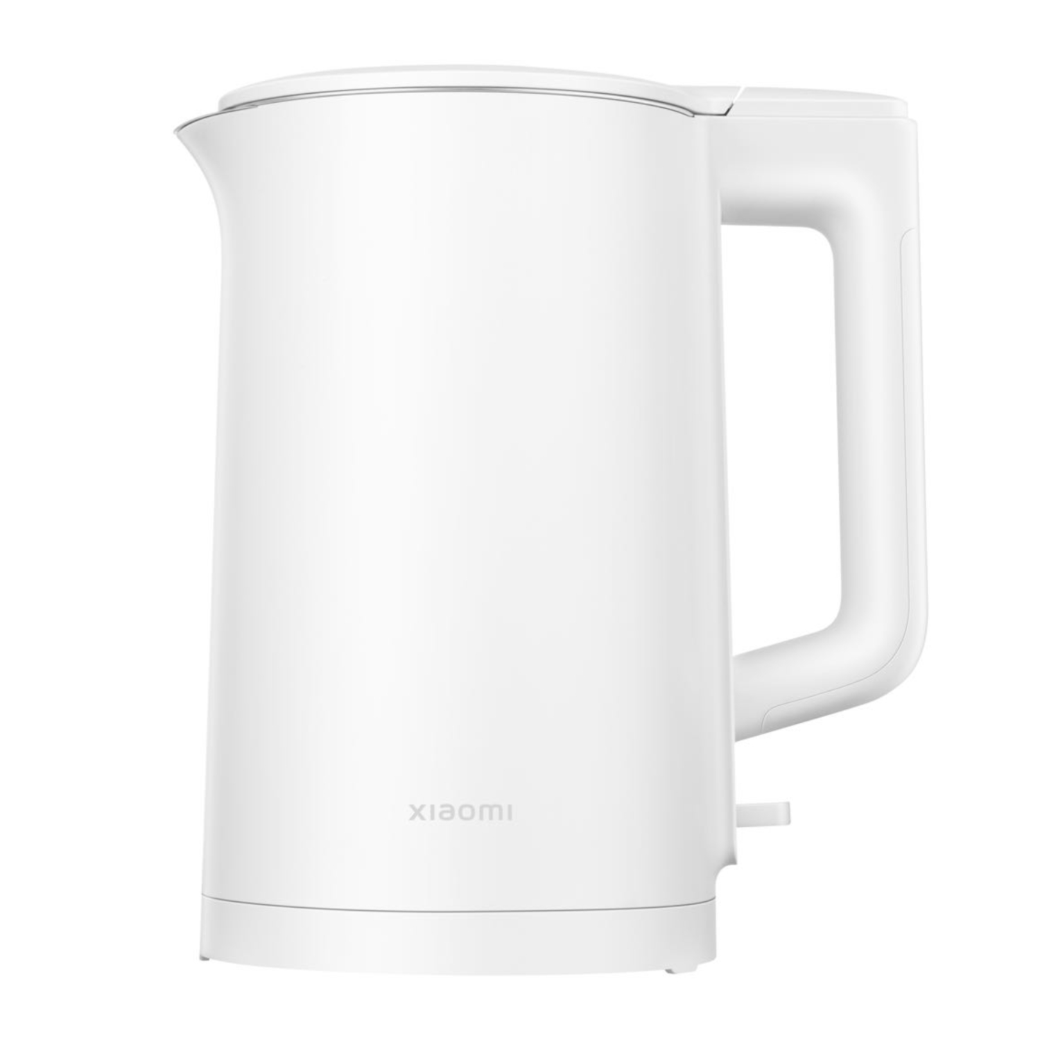 BHR9036EU_Xiaomi-Electric-Kettle-2-Lite-White_wr_01a Xiaomi Electric Kettle 2 Lite - Image 1