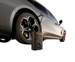 Xiaomi Portable Electric Air Compressor 2 Pro - Image 8