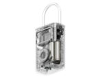 Xiaomi Portable Electric Air Compressor 2 Pro - Image 6