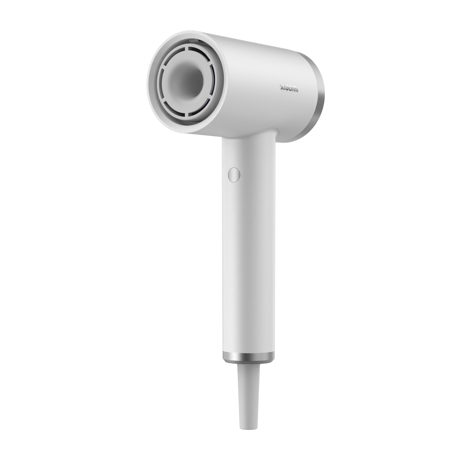 BHR9114EU_Xiaomi-High-speed-Ionic-Hair-Dryer_wr_01a Xiaomi High-speed Ionic Hair Dryer - Image 1