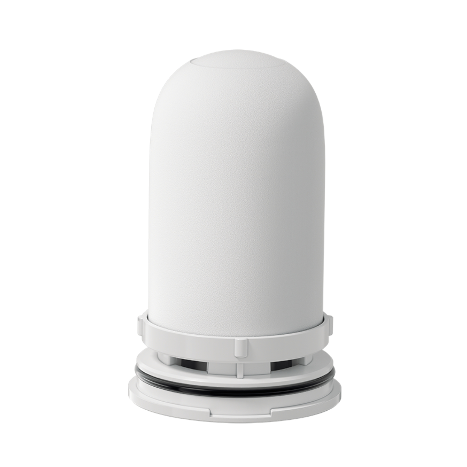 BHR9136GL_Xiaomi-Faucet-Purifier-Filter_wr_01 Xiaomi Faucet Purifier Filter - Image 1
