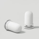 Xiaomi Faucet Purifier Filter - Image 2