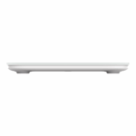 Xiaomi Smart Scale S200 - White - Image 4