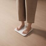 Xiaomi Smart Scale S200 - White - Image 6