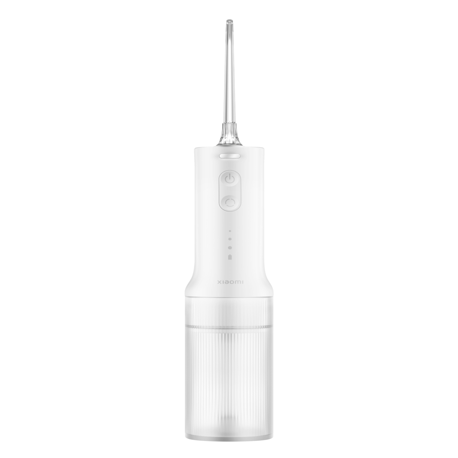 BHR9235GL_XIAOMI-WATER-FLOSSER-2_wr_03 Xiaomi Water Flosser 2 (Smart Pressure, Multi-Mode, Long Battery Life) - Image 1