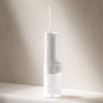 Xiaomi Water Flosser 2 (Smart Pressure, Multi-Mode, Long Battery Life) - Image 7