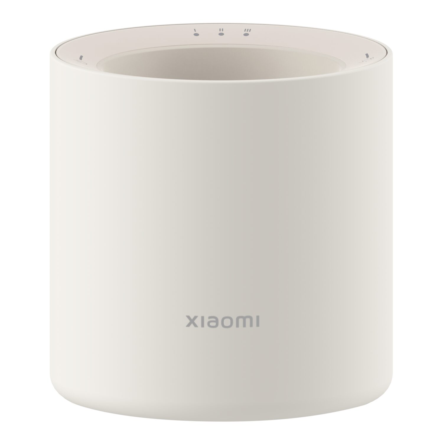 BHR9290GL-WR-01 Xiaomi Smart Scent Diffuser (Smart App Control, RGB Ambient Lighting, Motion Sensor, 50-Day Battery) - Image 1