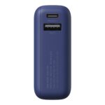 Xiaomi 33W Power Bank 10000 (Integrated Cable) - Blue - Image 7