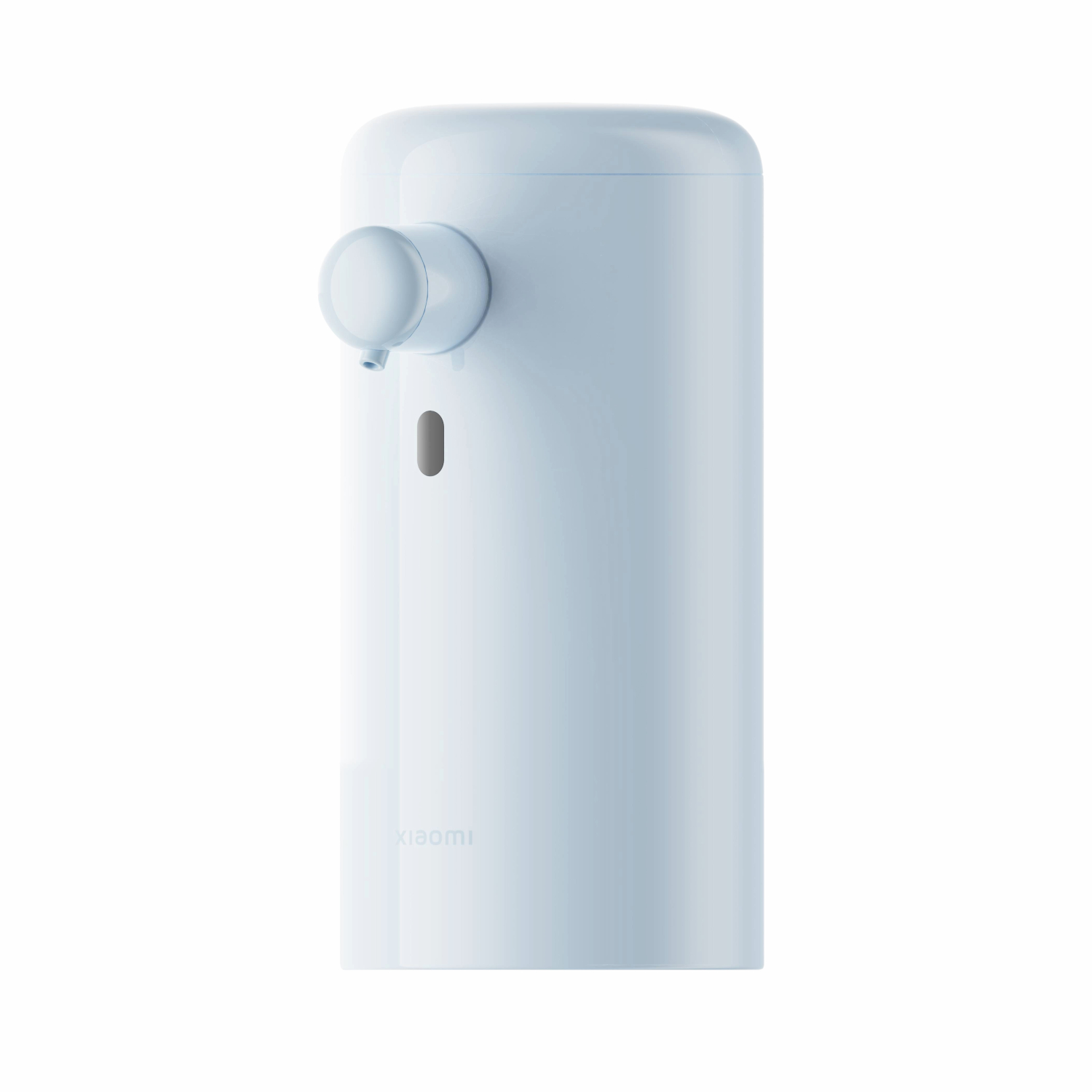 BHR9362Gl_Xiaomi-Auto-Soap-Dispenser-Blue-Colour-Edition_03 Xiaomi Automatic Soap Dispenser - Blue (Colour Edition) - Image 1