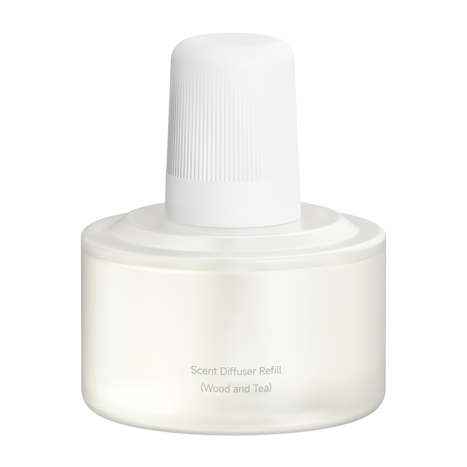 BHR9478GL_Xiaomi-Smart-Scent-Diffuser-Refill-Wood-and-Tea_wr_01 Xiaomi Smart Scent Diffuser Refill (Wood and Tea) 135ml - Image 1