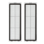 Xiaomi Robot Vacuum Mop Filter - X20 Pro | X20 Max - Image 2
