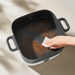 Xiaomi Multifunctional Hot Pot Cooker 6L - Image 7