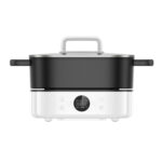 Xiaomi Multifunctional Hot Pot Cooker 6L - Image 2
