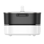 Xiaomi Multifunctional Hot Pot Cooker 6L - Image 3