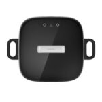 Xiaomi Multifunctional Hot Pot Cooker 6L - Image 5