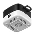 Xiaomi Multifunctional Hot Pot Cooker 6L - Image 6