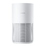 Xiaomi Smart Pet Care Air Purifier - Image 3