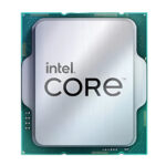 Intel 14th Gen Core i9-14900K LGA1700 3.2GHz 24-Core CPU - Image 5