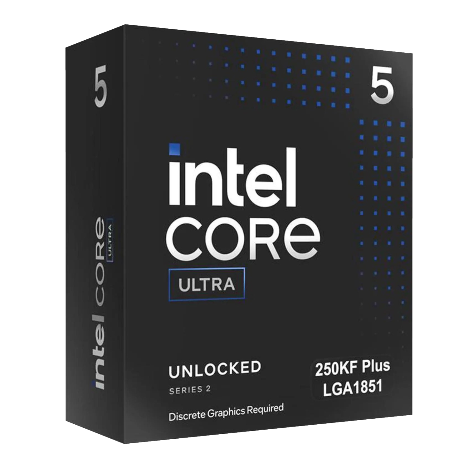 BX80768250KF_Intel-Ultra-5-250KF-PLUS-4.2GHz-LGA1851-18-core-CPU_wr_01a Intel Ultra 5 250KF PLUS 4.2GHz LGA1851 18-core CPU - Image 1