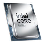 Intel Ultra 5 250KF PLUS 4.2GHz LGA1851 18-core CPU - Image 4