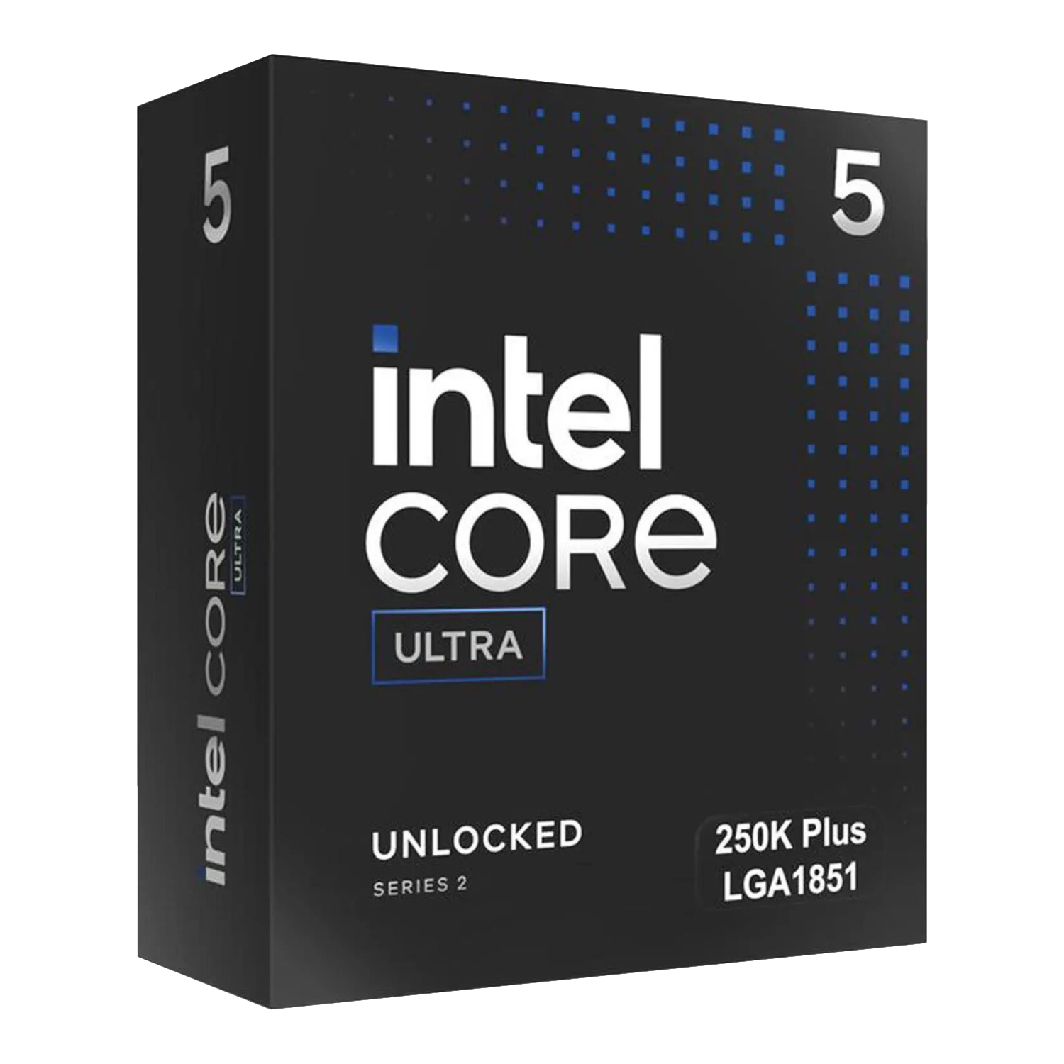 BX80768250K_Intel-Ultra-5-250K-4.2GHz-LGA1851-18-core-CPU_wr_01 Intel Ultra 5 250K 4.2GHz LGA1851 18-core CPU - Image 1