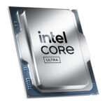 Intel Ultra 5 250K 4.2GHz LGA1851 18-core CPU - Image 4