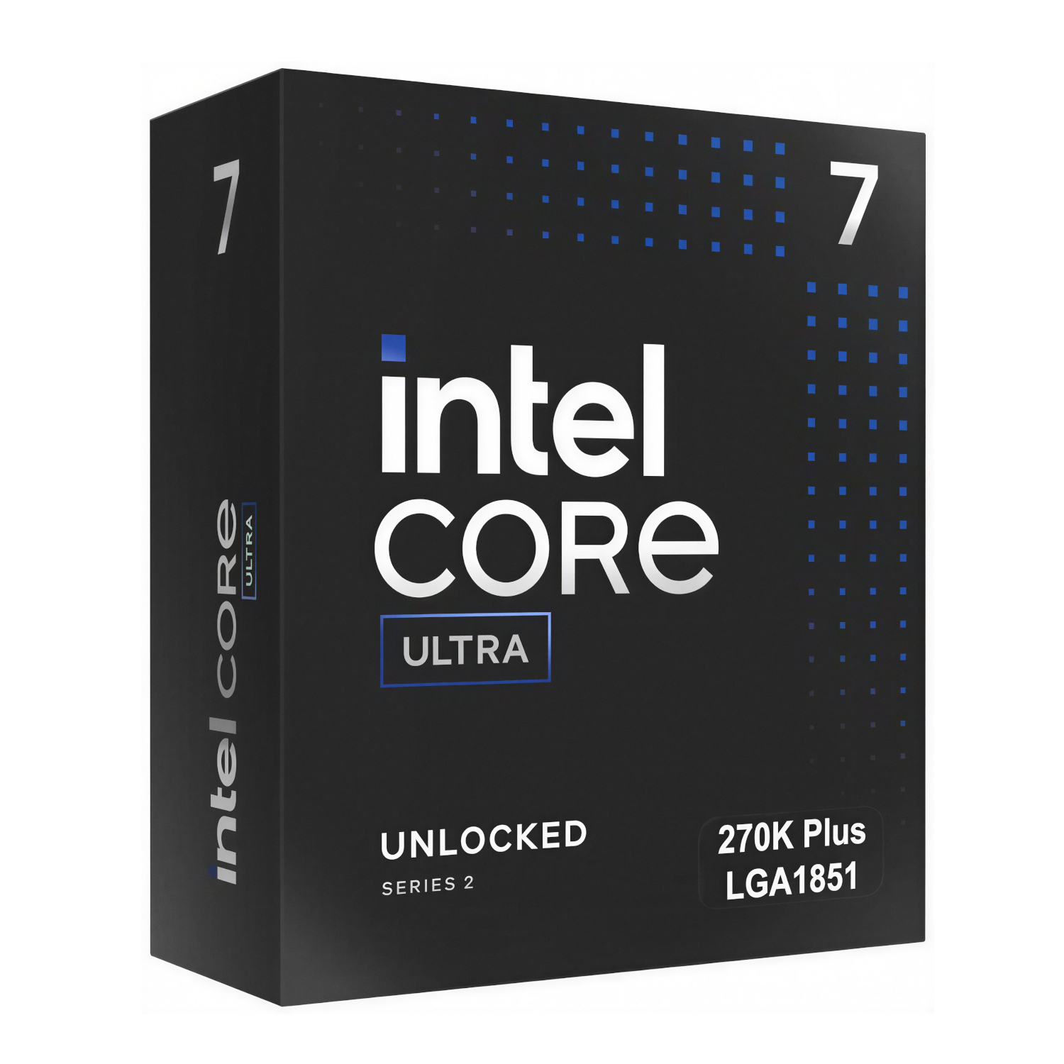 BX80768270K_Intel-Core-Ultra-7-270K-PLUS-LGA1851-3.70GHz-24-Core-CPU_wr_01a Intel Core Ultra 7 270K PLUS LGA1851 3.70GHz 24-Core CPU - Image 1