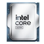 Intel Core Ultra 7 270K PLUS LGA1851 3.70GHz 24-Core CPU - Image 2